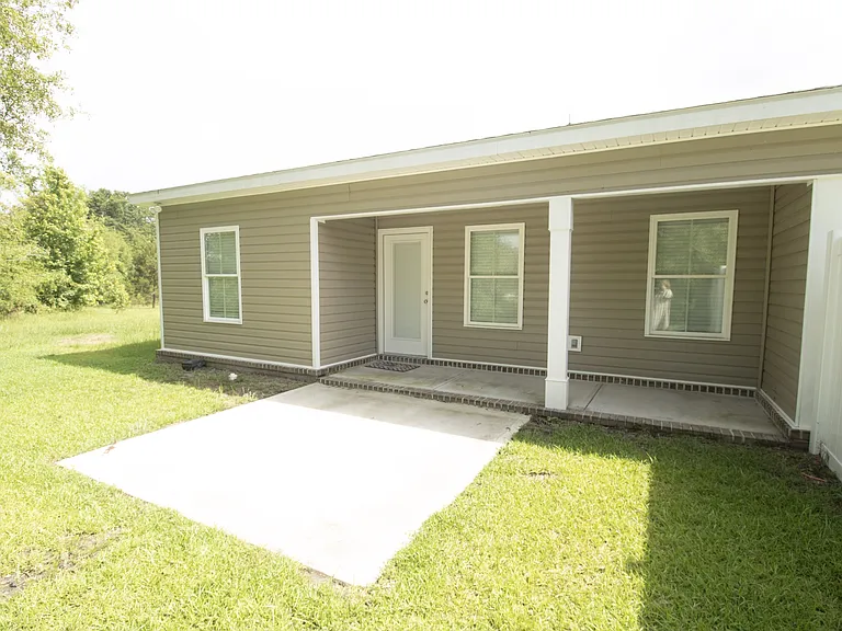 106 Woodsedge Dr #B — Photo 13