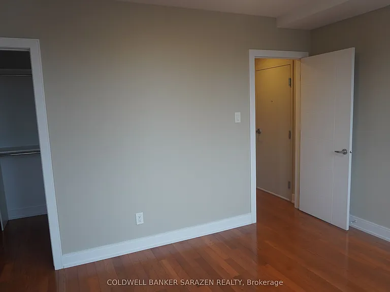 7 Monk St #4 — Photo 14