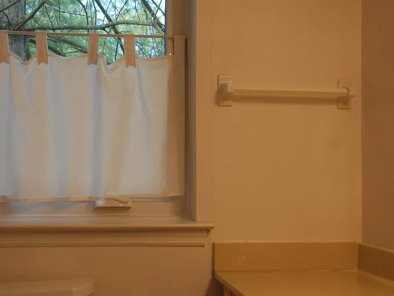 28 Knox Ct — Photo 12