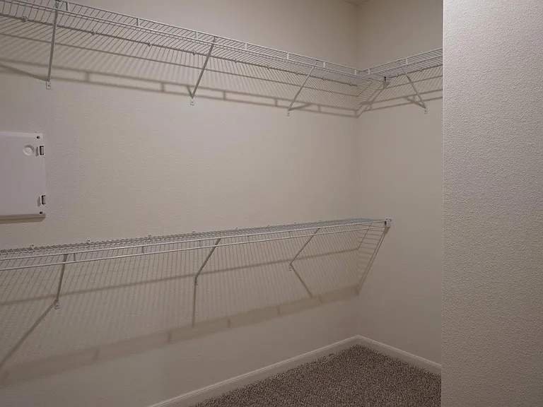 1823 Dahlia Way — Photo 27