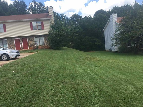 4th image of 1718 Cannonball Ct