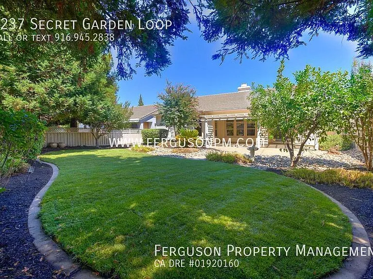 7237 Secret Garden Loop — Photo 21