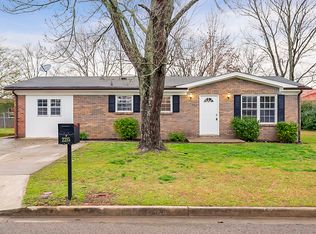 2215 Winston Pl, Murfreesboro, TN 37130