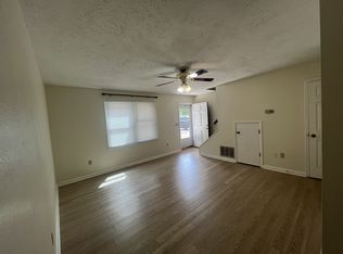 1360 Windy Ridge Rd #1, North Wilkesboro, NC 28659