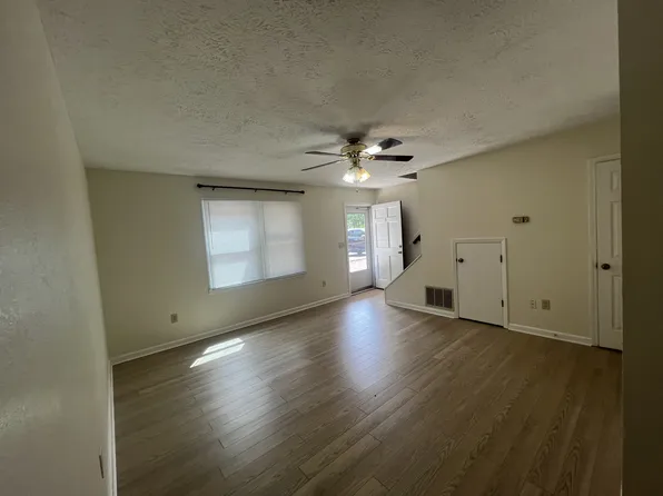 1360 Windy Ridge Rd #1, North Wilkesboro, NC 28659