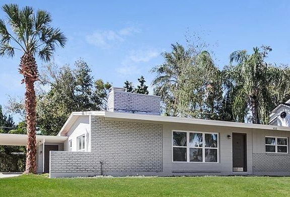 2nd image of 4527 Raymar Dr