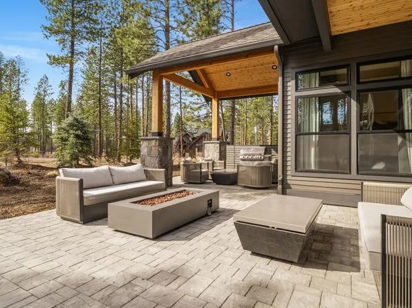 56350 Mirror Rock Loop #360, Bend, OR 97707