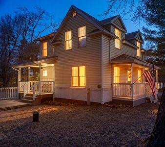 N3667 STATE ROAD 152, Wautoma, WI, 54982