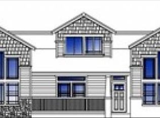 1529 Harvest Ave SE, Tumwater, WA 98501