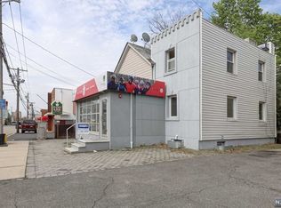 1 Sylvan Ave, Englewood Cliffs, NJ 07632