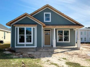 1705 Brush Hill Rd, Tallahassee, FL 32308