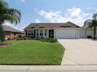 2033 Ridley Ter, The Villages, FL 32162