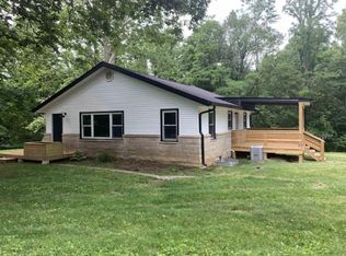 4400 W Lost Mans Ln, Bloomington, IN