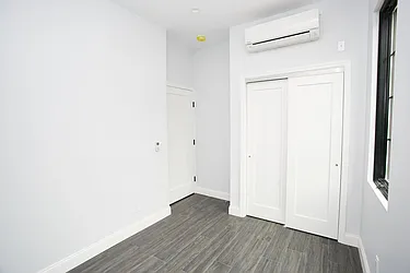 Rented by NY Space Finders Inc.