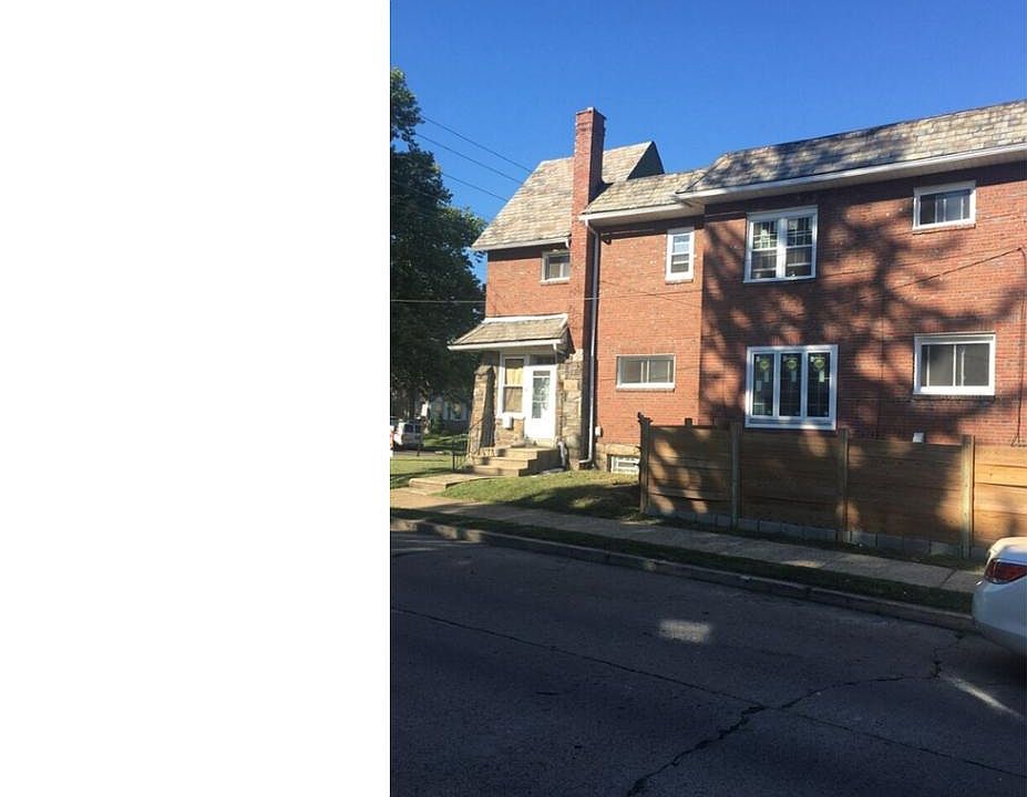 2nd image of 214 W Marshall Rd
