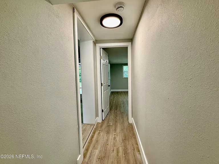 5141 Corsair Ave — Photo 12
