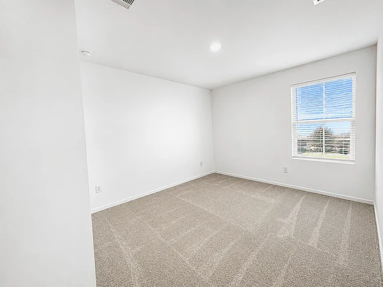 3514 Hilts Trl — Photo 16
