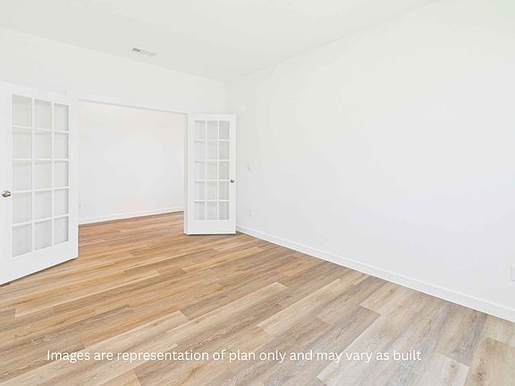 Elevation Image 4.