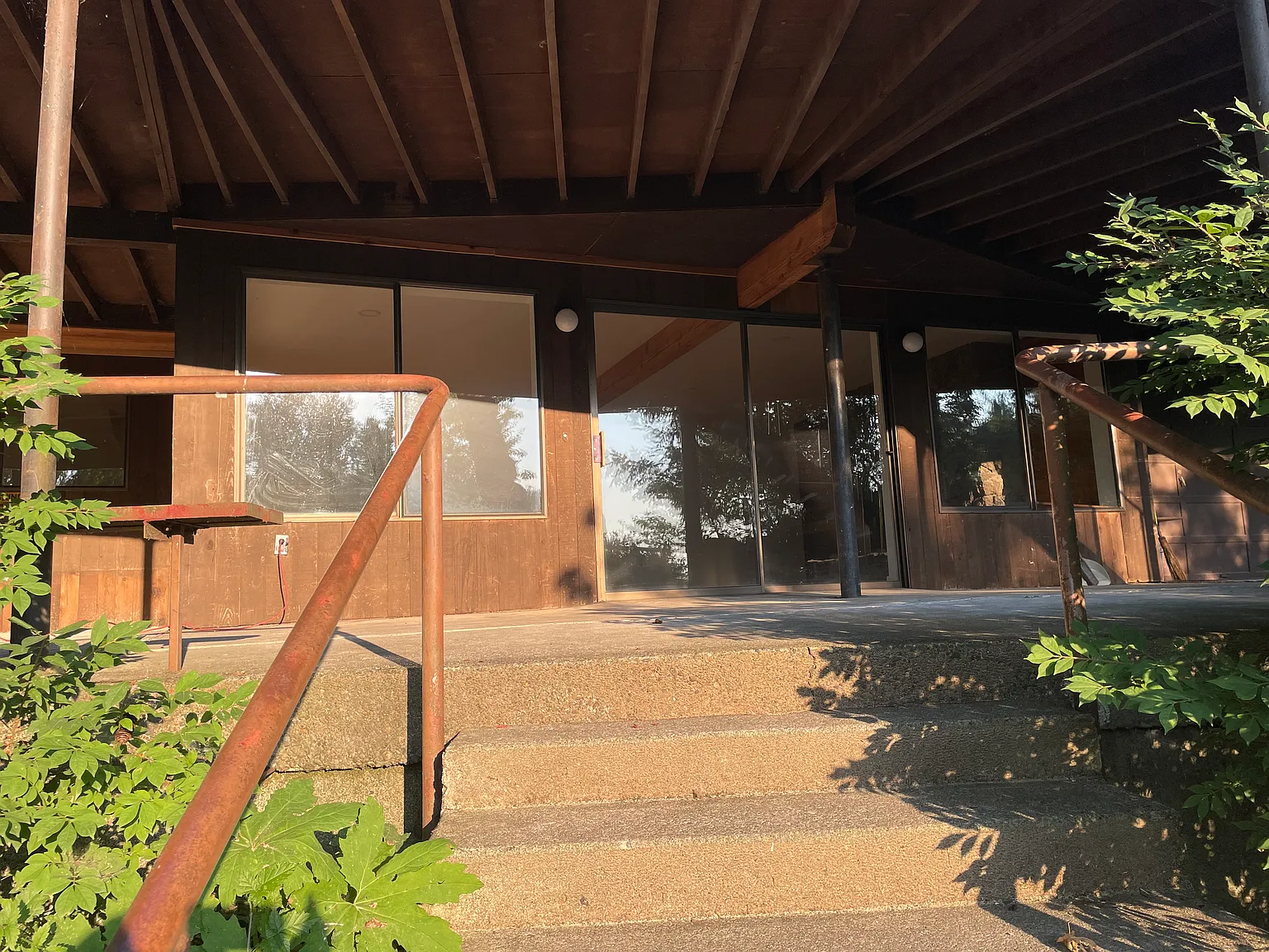 2 bed, 1400 sqft, $3,200 — Photo 3