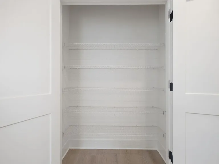 245 Rose Hannah Dr — Photo 13