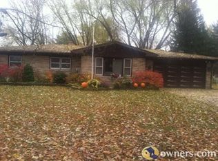 525 High St, Walworth, WI 53184