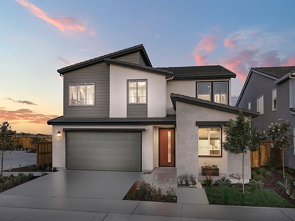 Kiper_Serena_Plan1-ExteriorFrontTwilight_7582b-11x8