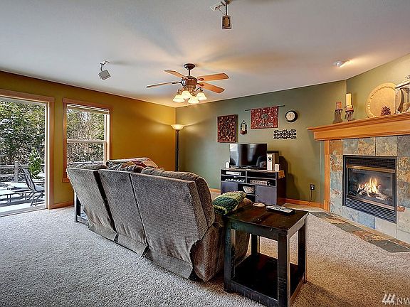 5th image of 36922 SE Braeburn St