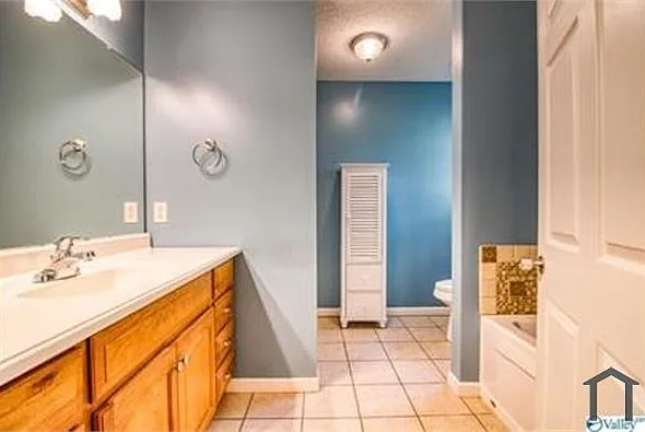 328 Land Cir #1 — Photo 7