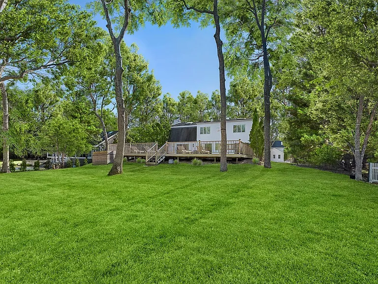 5 Cowhill Ln — Photo 17