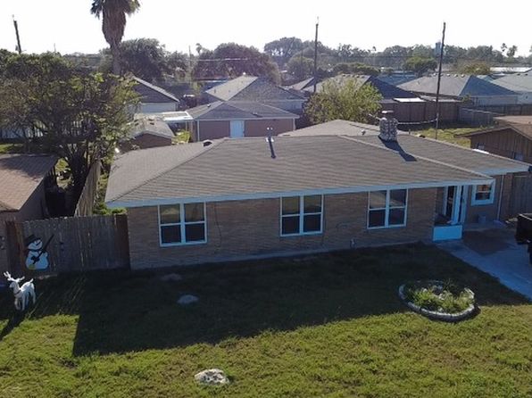 629 Bel Air Dr