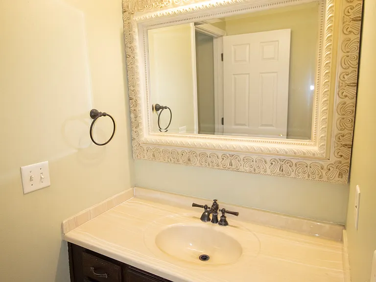 1103 Wigwam Ct — Photo 13