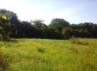 0000 Shenango Rd, Big Beaver, PA 15010