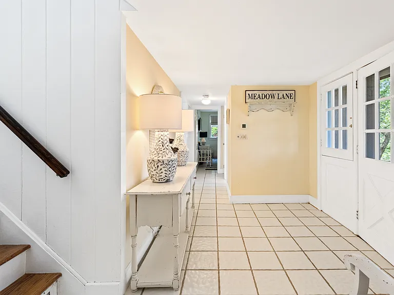 1420 Meadow Ln — Photo 29