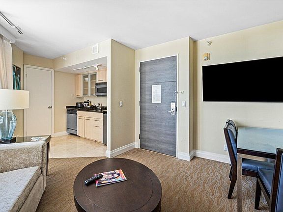 3rd image of 2670 E Sunrise Boulevard #602