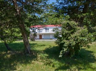 128 Hill Rd, Kingston, NY 12401