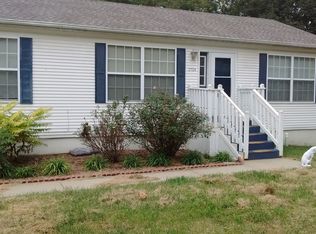 9704 Overhill Rd, Kansas City, MO 64134