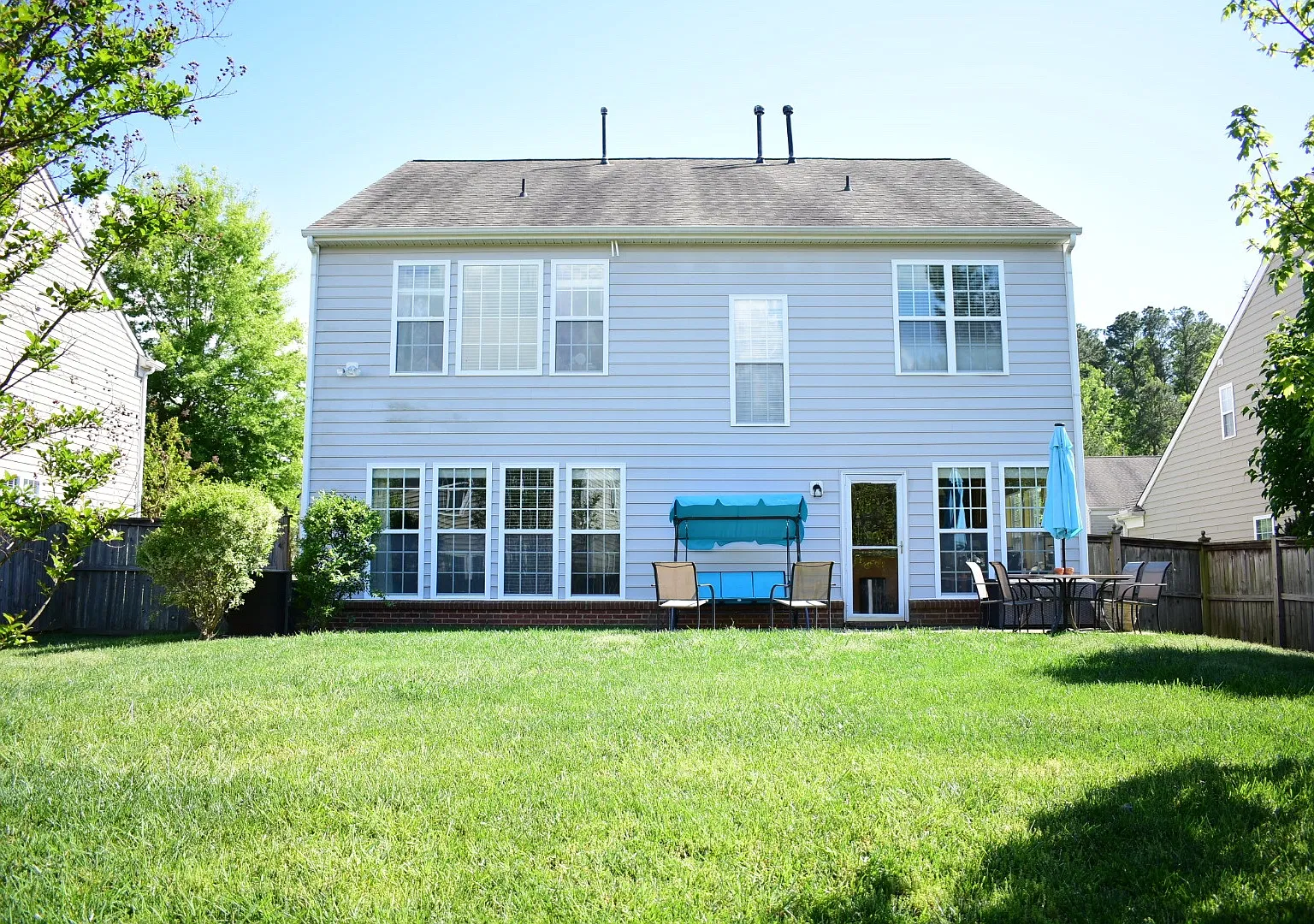 359 Euphoria Cir — Photo 3