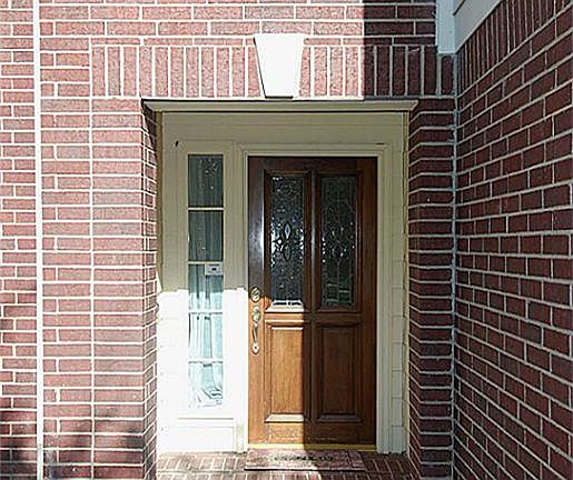 2nd image of 2227 Oak Sand Dr