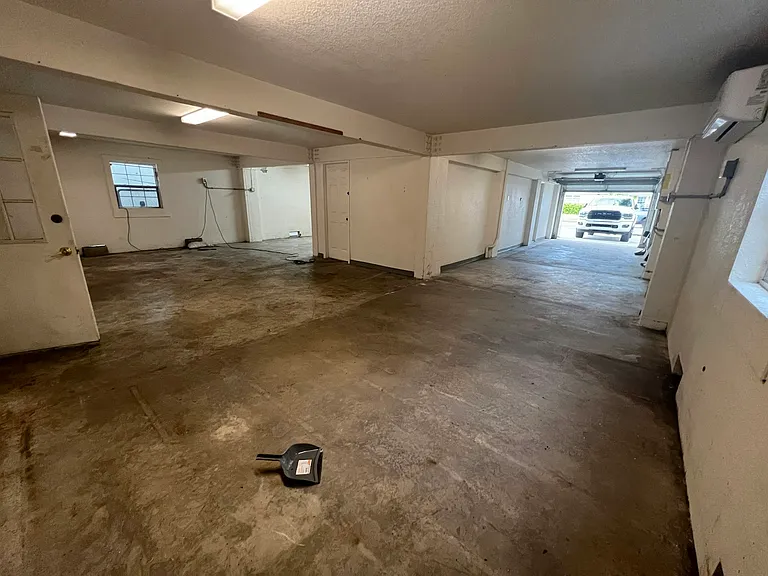 3526 Overlook Dr NE — Photo 36