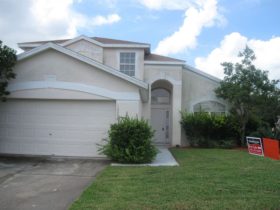 1st image of 13356 Mallard Cove Blvd
