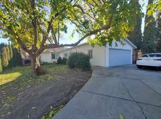 3972 Deer Cross Way, Sacramento, CA