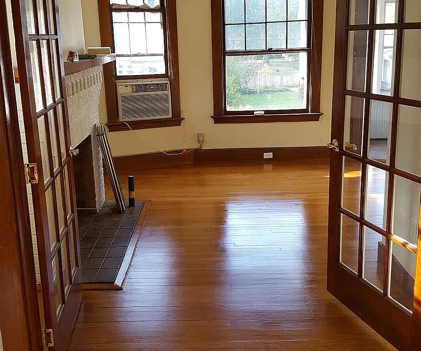 1st image of (Undisclosed Address)