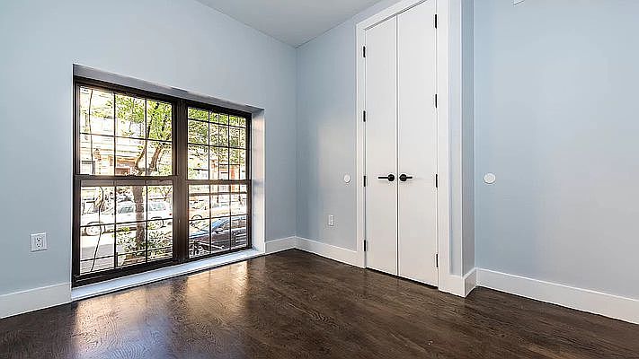 1st image of 416 Suydam St #1F