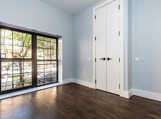 416 Suydam St #1F, Brooklyn, NY 11237