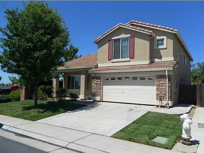 1st image of 5801 Livorno Way