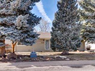 3135 Repplier St, Boulder, CO 80304