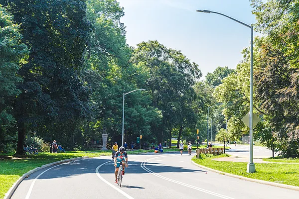 Sold by MNS | media 8