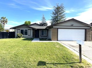 7381 Alcedo Cir, Sacramento, CA 95823