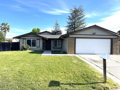 7381 Alcedo Cir, Sacramento, CA, 95823