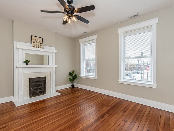 4th image of 4361 Gibson Ave #2F